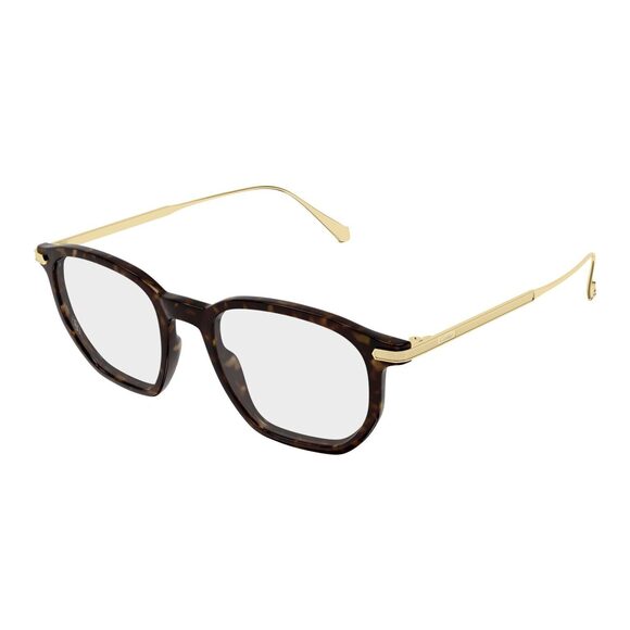 NWT Cartier CT0628o-003 Eyeglasses